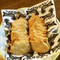 ikup−'s cooksnap of when they made 代謝UP!がっつり生姜クッキー.