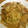 HoNaMi1589's cooksnap of when they made 豚肉と長いもの味噌炒め✲*.