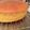 みゃこぶ's cooksnap of when they made 自分用メモ　卵1個のスポンジケーキ.