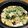 ☆るんるん22☆'s cooksnap of when they made 豚しゃぶ肉のはりはり鍋.