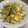 ミアンミアン's cooksnap of when they made 簡単うまい！鶏肉とじゃがいもの味噌バター.