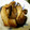 ラブゴルフ's cooksnap of when they made 絹あげと茄子の甘辛炒め.