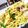 クック59FM3K☆'s cooksnap of when they made 簡単♪中華風焼きそば❤.