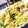クック59FM3K☆'s cooksnap of when they made 簡単♪中華風焼きそば❤.