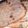 クックRUE63S☆'s cooksnap of when they made HBでふんわり＆しっとりシンプル食パン.