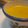 morvan's cooksnap of when they made ●○我が家のパンプキンスープ○●.