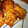 葉っぱ＊'s cooksnap of when they made 簡単！焼き肉のタレでジューシー★から揚げ.