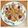 ふうか✏︎'s cooksnap of when they made チーズとウインナーの春巻き.