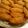 クックY7GEX6☆'s cooksnap of when they made お弁当〜ランチに！わが家のいなり寿司.