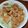 がるばんぞママ's cooksnap of when they made コク甘☆中華風焼肉どんぶり.