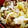 ♡るるる♡'s cooksnap of when they made 10分で完成♪あまから豚コマ炒め丼.
