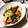aska00a's cooksnap of when they made 野菜とウィンナーのオイスターソース炒め.
