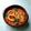 カルン's cooksnap of when they made 汁まで美味しい！スペイン風＊イカの煮込み.