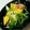 せいのん75's cooksnap of when they made おもてなしに☆柿とかぶの生ハムサラダ.