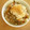 なつなつめぐめぐ's cooksnap of when they made かつおフレークの炊き込みごはん.