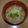 なつなつめぐめぐ's cooksnap of when they made 小松菜と長芋のもやしのお味噌汁♡.