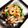 なつき☆ミ's cooksnap of when they made ほんの一手間でいつもより美味しい野菜炒め.