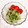 なつき☆ミ's cooksnap of when they made 白菜の胡麻と梅の和え物.