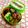hamaはうす's cooksnap of when they made ちくわ✿ウインナーのピック飾り✿お弁当.