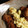 RYK1205's cooksnap of when they made 唐揚げ南蛮用⊰タルタルソース⊱.
