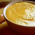えまねこ's cooksnap of when they made レンジで簡単♪プリン.