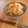 Oishiキッチン♡'s cooksnap of when they made やみつき♪ツナとなめ茸の炊き込みご飯.