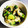 ＫawausosO's cooksnap of when they made きゅうりとささみのごま油あえ.