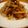 ひろクォン's cooksnap of when they made ウチの豚しょうが焼き.