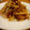 ひろクォン's cooksnap of when they made ウチの豚しょうが焼き.