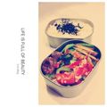 masabagel's cooksnap of when they made 簡単きんぴらごぼう.