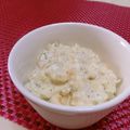 赤い電話's cooksnap of when they made タルタルソース.