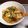 pasan's cooksnap of when they made ニラ入親子丼.