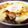 d080b's cooksnap of when they made 残ったカレーで焼きカレードリア☆.