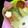 2児ママみきてぃ's cooksnap of when they made 隠元&ベーコンのマヨ炒め♬.