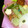 2児ママみきてぃ's cooksnap of when they made 簡単あさがお　キャラ弁　おかず.