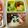 ☆мдкi☆'s cooksnap of when they made キャラ弁♪クレヨンしんちゃん!!.