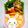 もともとりあこ's cooksnap of when they made ふわっと☆鶏ささみのバジルチーズピカタ.
