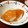 はまゆっき's cooksnap of when they made 圧力鍋で10分★やわらかふろふき大根.