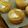 ピンクのたまご's cooksnap of when they made カマンベールチーズのパウンドケーキ.