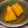 かあたらあ's cooksnap of when they made 懐かしい味 かぼちゃの煮物.