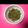 クックW0TQJD☆'s cooksnap of when they made 大根だけでもう一品★大根の葉のみぞれ煮！.