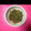 クックW0TQJD☆'s cooksnap of when they made 大根だけでもう一品★大根の葉のみぞれ煮！.