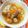 ふかちよ's cooksnap of when they made ♡ポトフ♡.