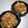 ゆっこゆこ's cooksnap of when they made 我んとこの、白菜甘辛炒め.