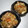 ゆっこゆこ's cooksnap of when they made 我んとこの、白菜甘辛炒め.