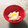 犬神おにこ's cooksnap of when they made 簡単♪柚子大根　(^o^)v.