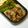 そらてんママ's cooksnap of when they made 豚肉だけ☆簡単焼き肉風♪.