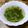 チョコあらし's cooksnap of when they made 根菜と水菜とツナのコンソメスープ.