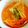 食べるの大好きぃー♪'s cooksnap of when they made にんじんのこってりスープ.
