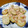 B子chan's cooksnap of when they made さといもとベーコンのささっと炒め～.